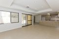 Property photo of 7A Archibald Road Balcatta WA 6021