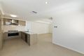 Property photo of 7A Archibald Road Balcatta WA 6021