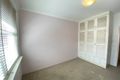 Property photo of 7/46 Oatley Avenue Oatley NSW 2223