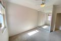 Property photo of 7/46 Oatley Avenue Oatley NSW 2223