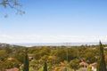 Property photo of 159 Victor Road Dee Why NSW 2099