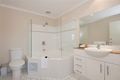 Property photo of 303/43 Shoal Bay Road Shoal Bay NSW 2315