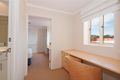 Property photo of 303/43 Shoal Bay Road Shoal Bay NSW 2315