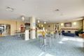 Property photo of 303/43 Shoal Bay Road Shoal Bay NSW 2315