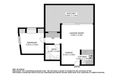 Property photo of 303/43 Shoal Bay Road Shoal Bay NSW 2315