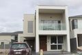 Property photo of 3 Gowrie Street The Ponds NSW 2769