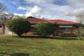 Property photo of 7 Parbury Place Scone NSW 2337