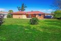 Property photo of 7 Parbury Place Scone NSW 2337