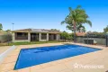 Property photo of 108 Moolanda Boulevard Kingsley WA 6026