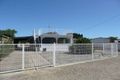 Property photo of 78 Bailey Road Middleton SA 5213