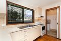 Property photo of 4/61 Krefft Street Florey ACT 2615