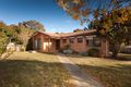 Property photo of 4/61 Krefft Street Florey ACT 2615