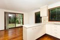 Property photo of 4/61 Krefft Street Florey ACT 2615