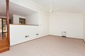 Property photo of 4/61 Krefft Street Florey ACT 2615