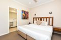 Property photo of S8/6 Challenor Drive Cable Beach WA 6726