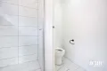 Property photo of 17 Eaglevale Road Weir Views VIC 3338