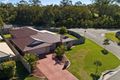 Property photo of 16 Timkelnik Crescent Victoria Point QLD 4165