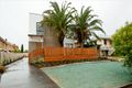 Property photo of 3/5 Blackall Avenue Crestwood NSW 2620