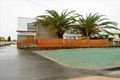 Property photo of 3/5 Blackall Avenue Crestwood NSW 2620