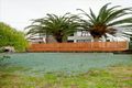 Property photo of 3/5 Blackall Avenue Crestwood NSW 2620