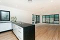 Property photo of 3/5 Blackall Avenue Crestwood NSW 2620