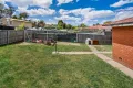 Property photo of 7 Castlemain Road Ravenswood TAS 7250