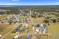 Property photo of 63 Bruton Street Tocumwal NSW 2714