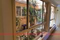 Property photo of 1/5 Grandis Drive Tuncurry NSW 2428