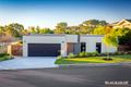 Property photo of 15 Stringybark Drive Jerrabomberra NSW 2619