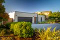 Property photo of 15 Stringybark Drive Jerrabomberra NSW 2619