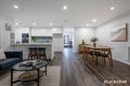 Property photo of 15 Stringybark Drive Jerrabomberra NSW 2619
