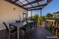 Property photo of 15 Stringybark Drive Jerrabomberra NSW 2619