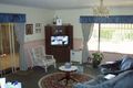Property photo of 17 Primus Place Warnbro WA 6169