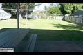 Property photo of 12 Wills Avenue Golden Beach QLD 4551