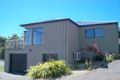 Property photo of 1/53 Baynton Street Kingston TAS 7050