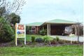 Property photo of 14 Kingsburgh Court Traralgon VIC 3844