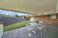 Property photo of 37 Chain-O-Ponds Circuit Mount Annan NSW 2567