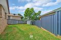 Property photo of 37 Chain-O-Ponds Circuit Mount Annan NSW 2567