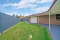 Property photo of 37 Chain-O-Ponds Circuit Mount Annan NSW 2567
