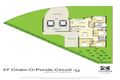 Property photo of 37 Chain-O-Ponds Circuit Mount Annan NSW 2567
