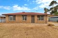 Property photo of 23 Bond Avenue Burton SA 5110