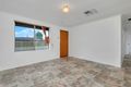 Property photo of 23 Bond Avenue Burton SA 5110