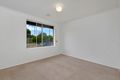 Property photo of 23 Bond Avenue Burton SA 5110