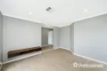 Property photo of 108 Moolanda Boulevard Kingsley WA 6026