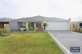 Property photo of 6A Iris Court Coodanup WA 6210