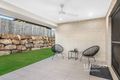 Property photo of 47 Verdi Street Yarrabilba QLD 4207