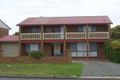 Property photo of 62 Esplanade Port Willunga SA 5173