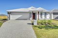 Property photo of 43 Langland Circuit Walloon QLD 4306