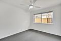 Property photo of 43 Langland Circuit Walloon QLD 4306