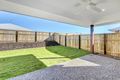 Property photo of 43 Langland Circuit Walloon QLD 4306